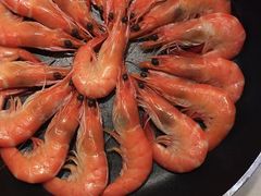 -老宜春味道·江西菜(都市春天店)