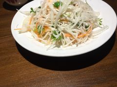 -天山醉美·新疆餐厅(富华里店)