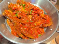 -西塔老太太泥炉烤肉(杭州首店)
