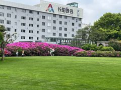 -长阳创谷