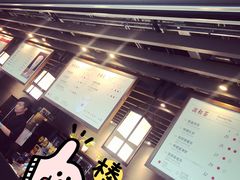 -春水堂人文茶馆(西九龙站店)