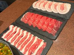 -旺福·贵州酸汤牛肉火锅(陆悦天地店)