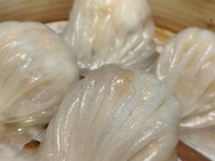 -御花园·粤菜·海鲜火锅(中山公园店)