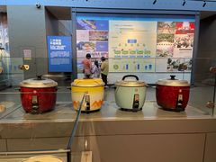 -柳州工业博物馆