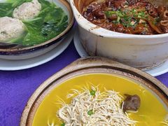 -双东酒店(东关街店)