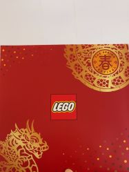 -乐高授权专卖店(南开大悦城店)
