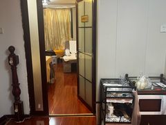 -宜华康盲人按摩(马连洼旗舰店)