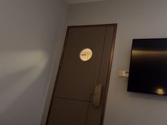 -良子足浴(湖滨店)