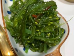 -妥妥烤肉料理(凯德店)