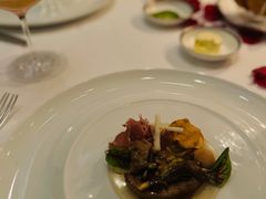 -SIR ELLY'S 艾利爵士餐厅