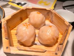 -陶陶居·雅园(凯华国际店)