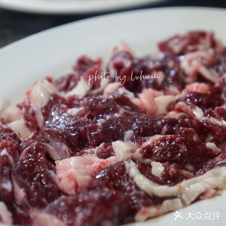 食在普宁·汉遂牛肉火锅城