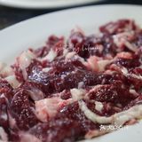 食在普宁·汉遂牛肉火锅城