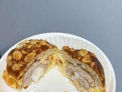 -山姆会员商店(杨桥西路店)
