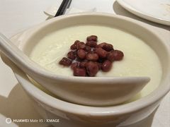 -万龙洲海鲜(安定门店)