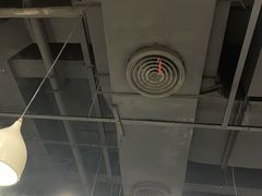 -圣琼美食百汇自助餐厅(福安购物广场店)
