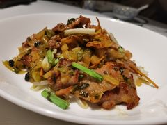 -炳胜私厨(中达旗舰店)