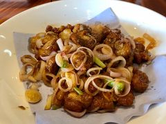 -顺德了能馆(虎门店)