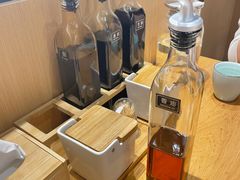 -伊喜饺子·烤鸭(五道口学院路店)