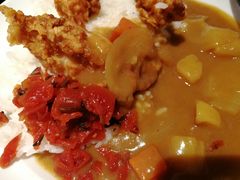 -吉野家(上海美罗城店)