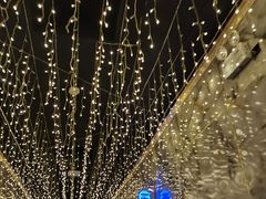 -K歌之王量贩式KTV(洪楼店)