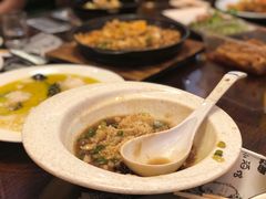 -以前的小酒馆(中山广场店)