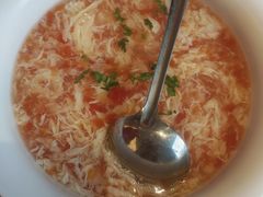 -偏爱炒鸡(老县衙店)