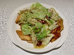-巴依老爷·新疆美食(上城区天城路店)