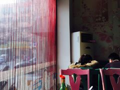 -螺蛳粉先生(蓟门桥店)