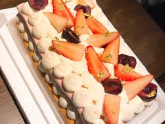 -歎雪糕低糖低脂Gelato冰淇淋