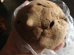 -山崎面包(苏州中心店)