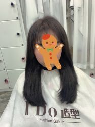 -YDO SALON