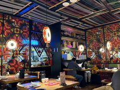 -桂小厨广西菜(印象城店)
