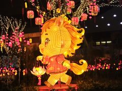 -砂之船奥莱(南京江宁店)
