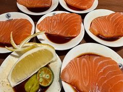 -红鼎豆捞·非遗鲍皇汤火锅(宝丰路店)