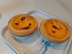 -柠檬树茶餐厅(海雅缤纷城店)