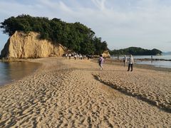 -小豆岛町