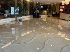 -华滨国际大酒店