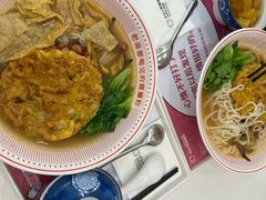 -河马小粉·螺蛳粉(智慧城店)