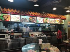 -昇记肠粉王(福华路店)