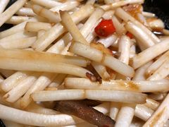 -湘潭九龙鱼头店(城南西路店)