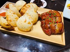 -紫泥369粗粮季(鼓楼店)