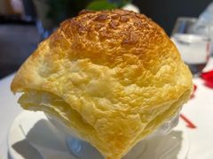 -王品台塑牛排(成都万象城店)