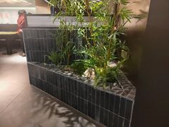 -顺香居·老字号湖北菜(江汉路店)