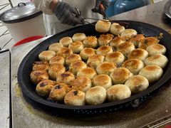 -毛氏汽水包(山海关路店)