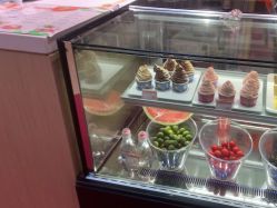 -尼克Playtime(欢乐海岸店)