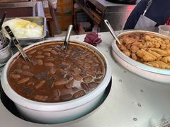 -阿姨牛杂(北京路店)