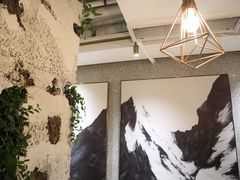 -农畉LONFOOD(福田星河COCOPark店)