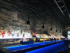-Hakkasan Abu Dhabi