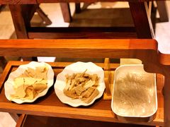 -五熟府(东方盐湖城店)